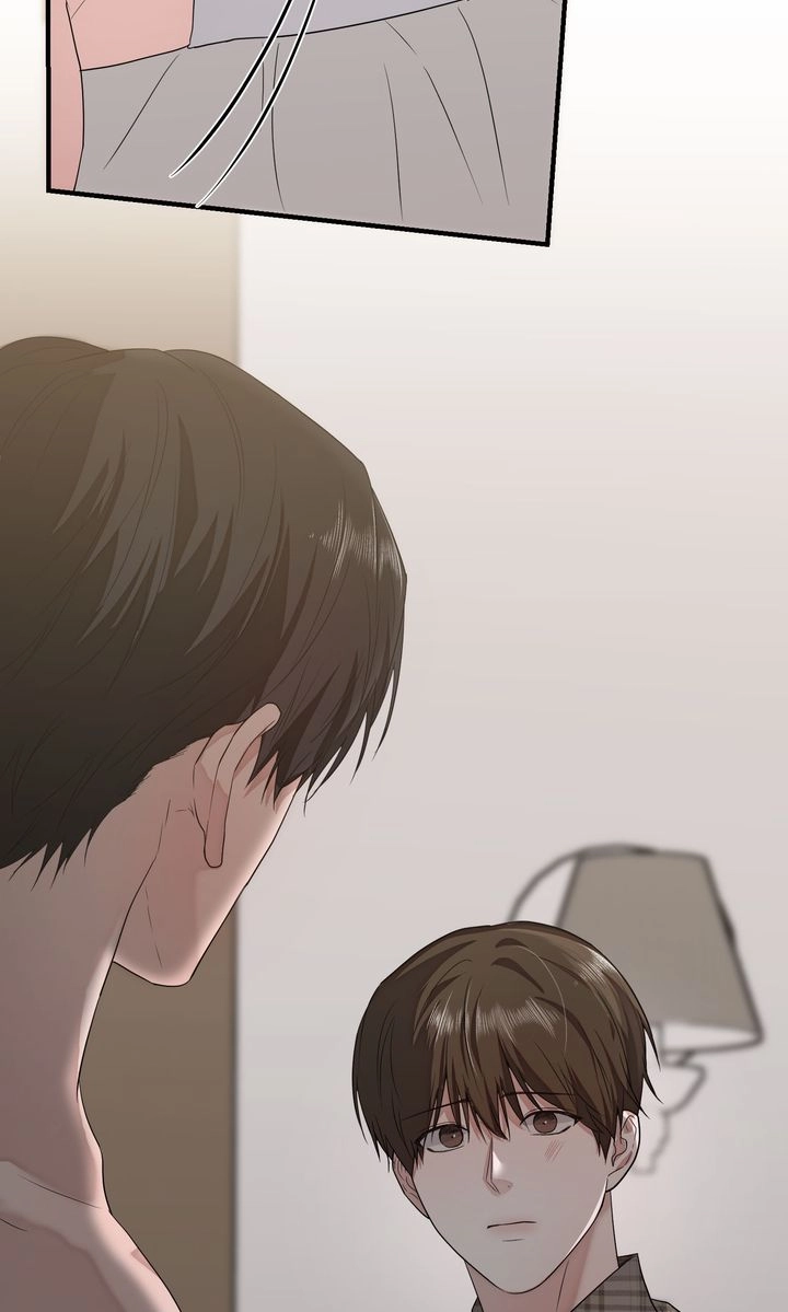 Read Sweet Shot chapter 28 image 38 on Lezhin