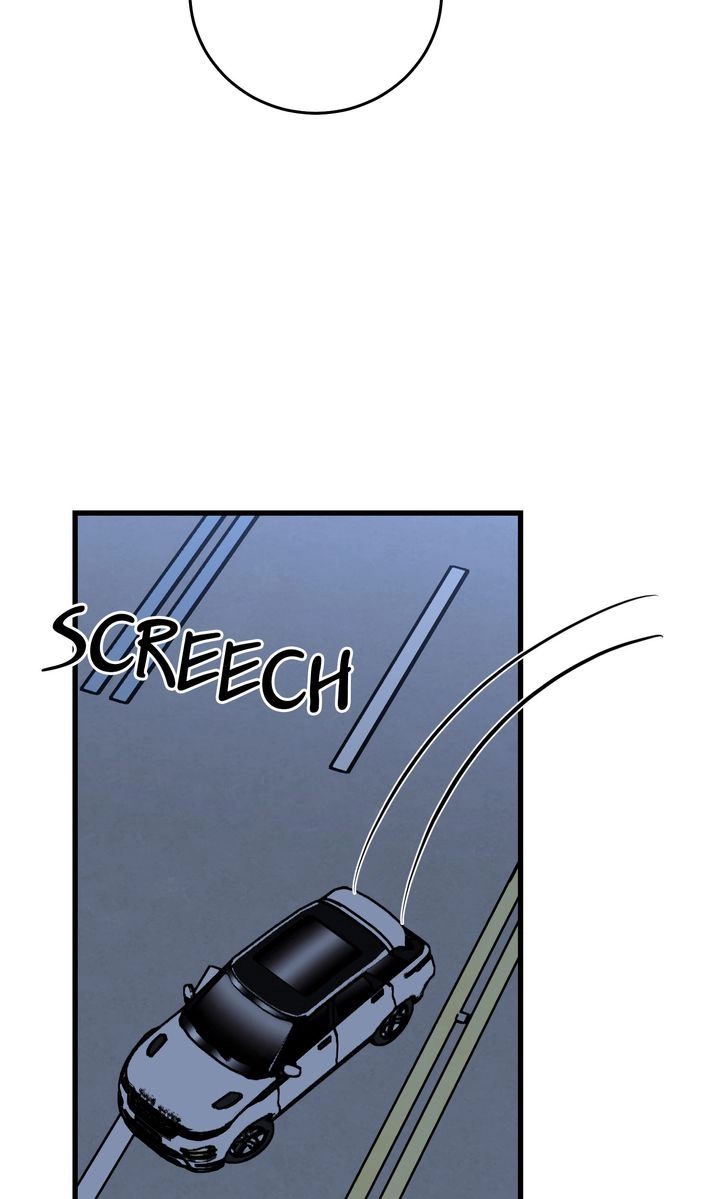 Read Sweet Shot chapter 28 image 4 on Lezhin