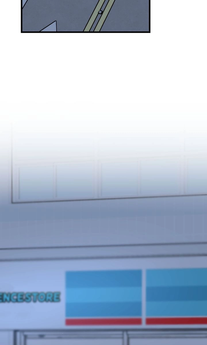 Read Sweet Shot chapter 28 image 5 on Lezhin