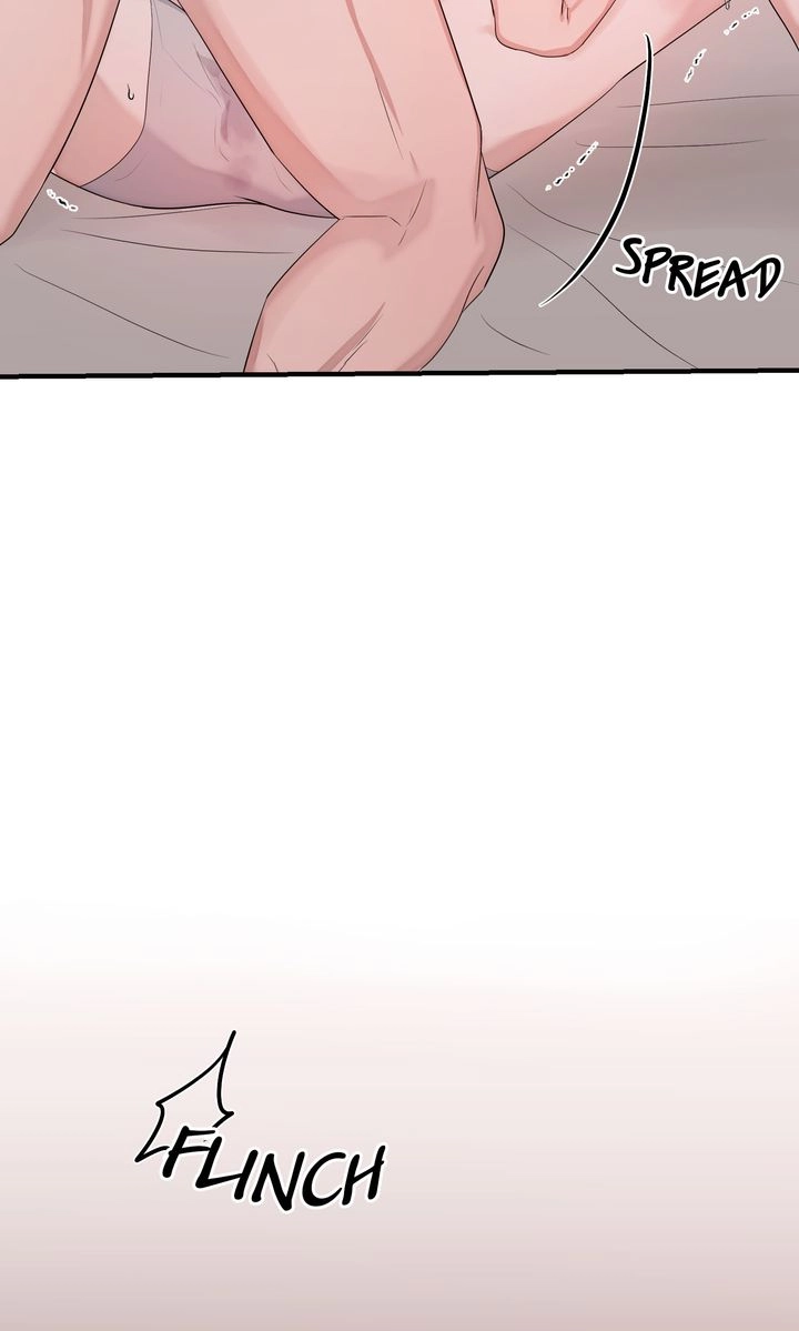 Read Sweet Shot chapter 28 image 55 on Lezhin