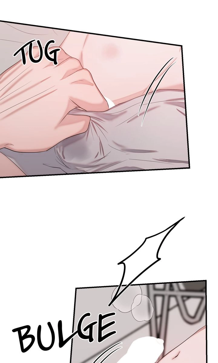 Read Sweet Shot chapter 28 image 58 on Lezhin