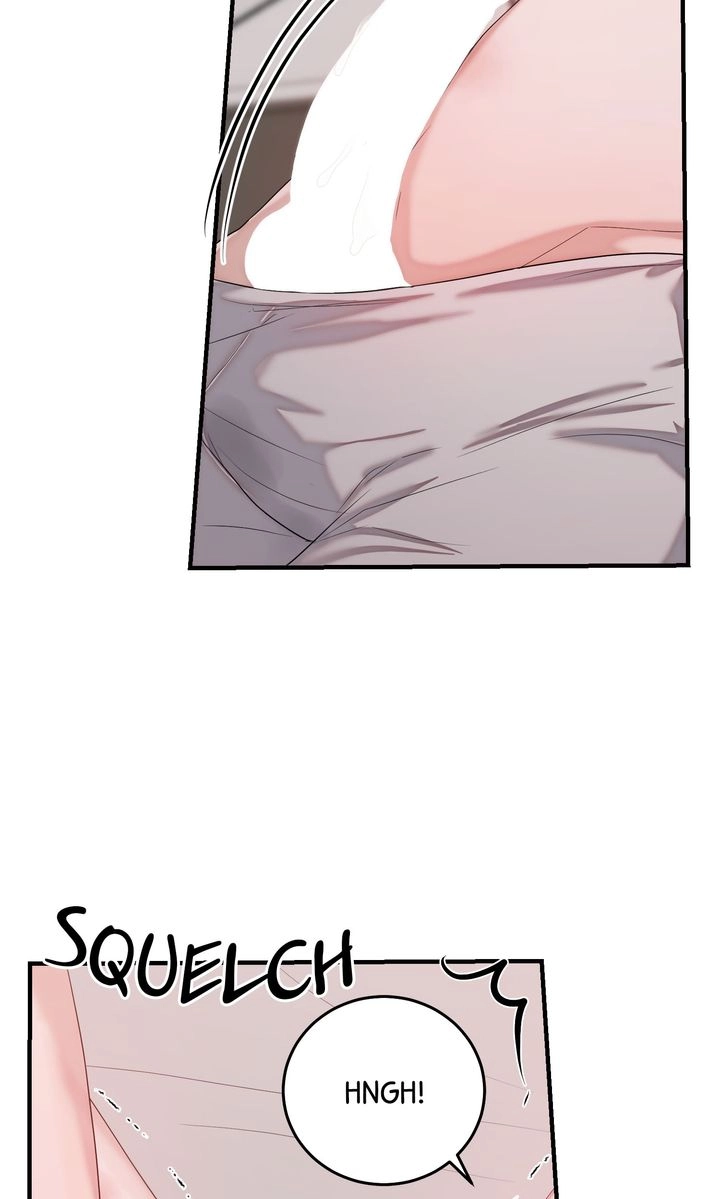 Read Sweet Shot chapter 28 image 59 on Lezhin
