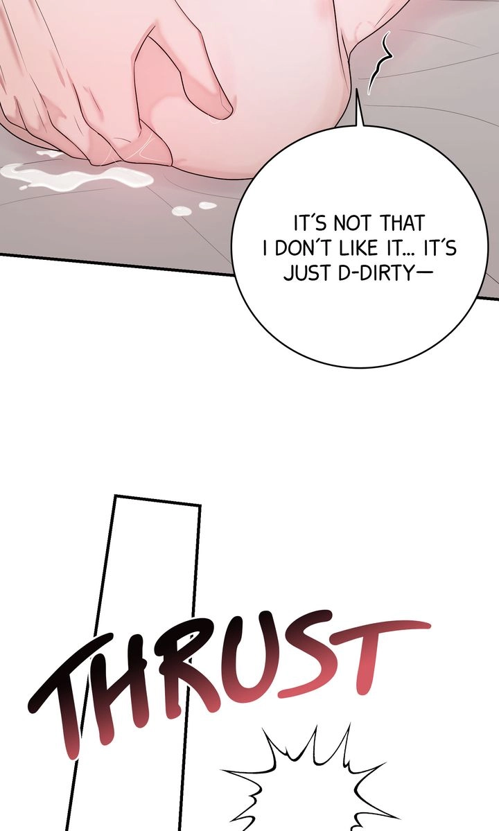Read Sweet Shot chapter 28 image 63 on Lezhin
