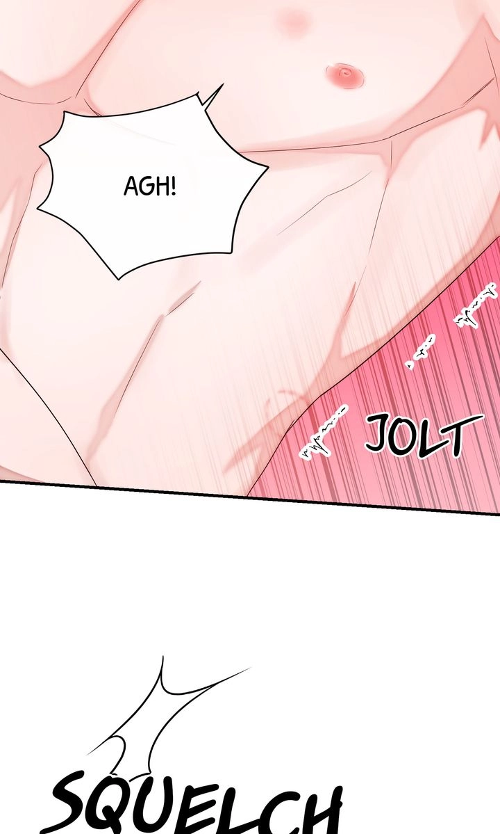 Read Sweet Shot chapter 28 image 65 on Lezhin