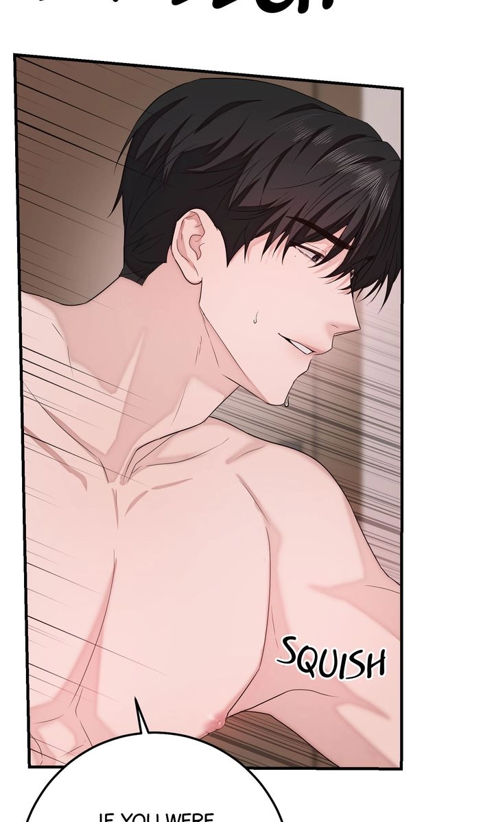 Read Sweet Shot chapter 28 image 66 on Lezhin