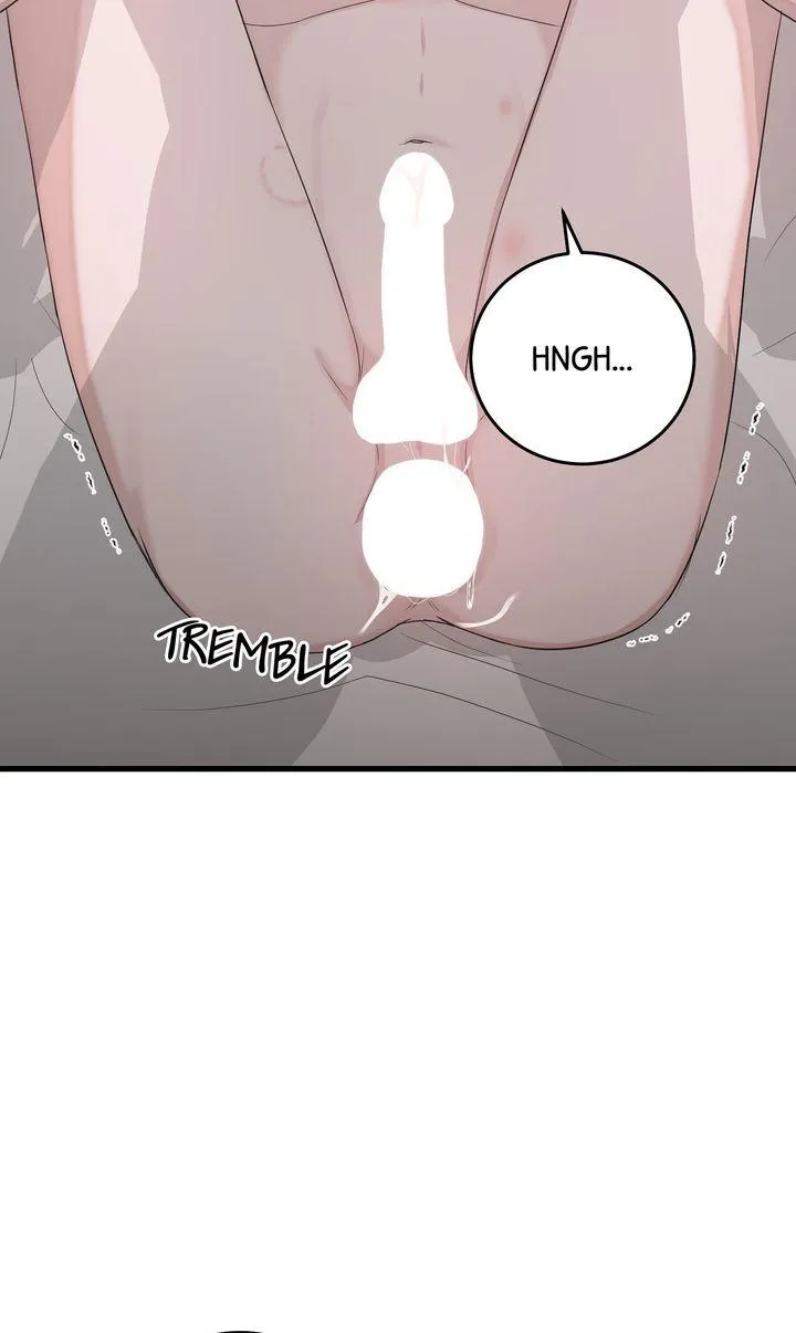 Read Sweet Shot chapter 29 image 12 on Lezhin