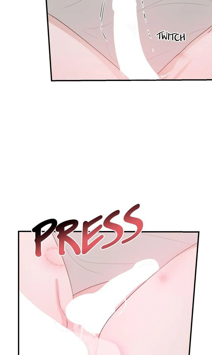 Read Sweet Shot chapter 29 image 21 on Lezhin