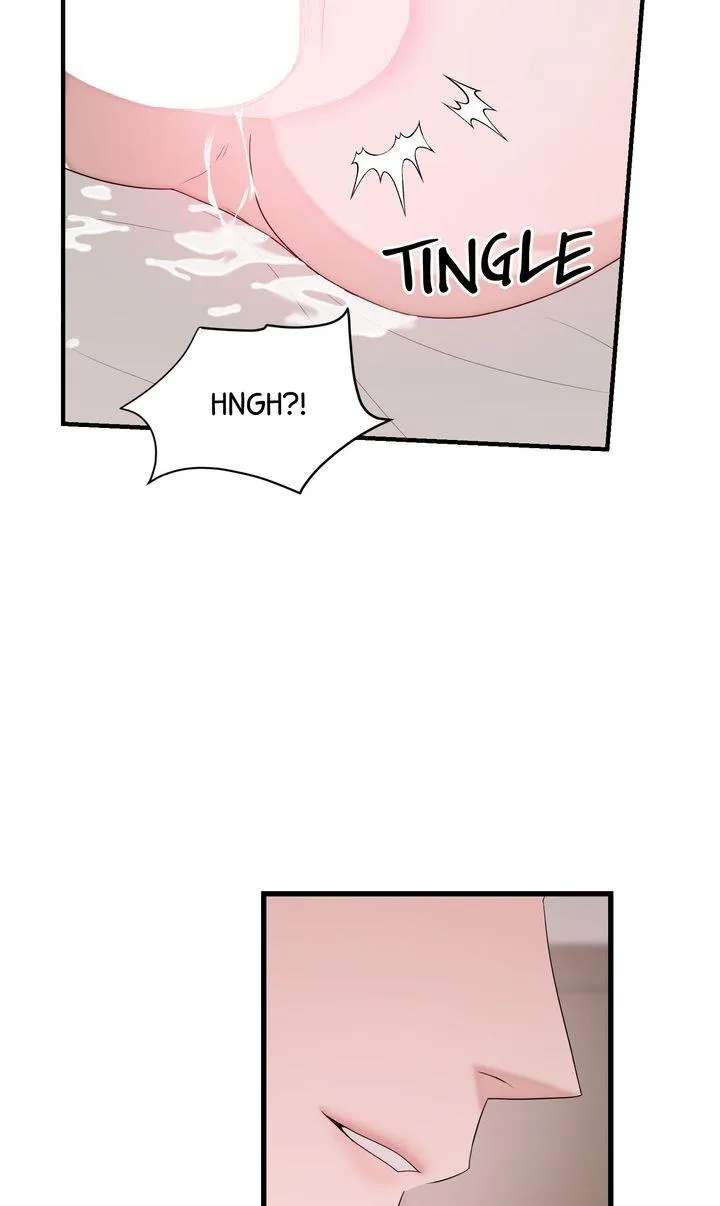 Read Sweet Shot chapter 29 image 22 on Lezhin