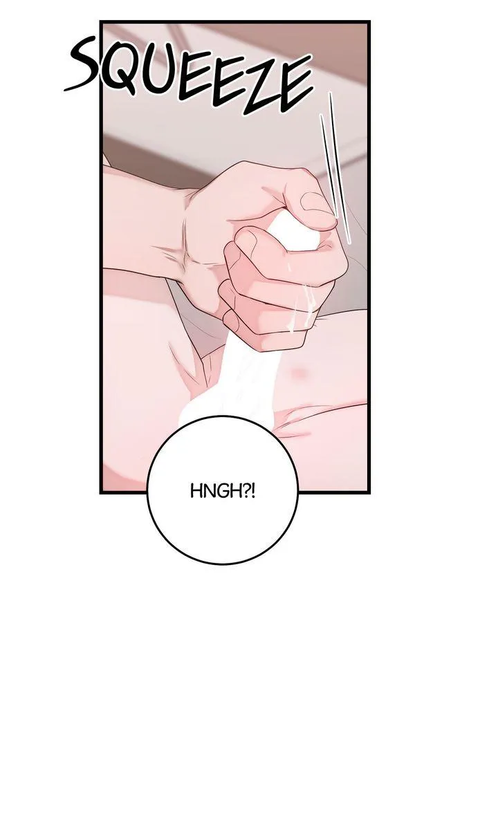 Read Sweet Shot chapter 29 image 30 on Lezhin