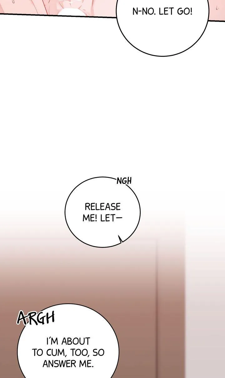 Read Sweet Shot chapter 29 image 32 on Lezhin