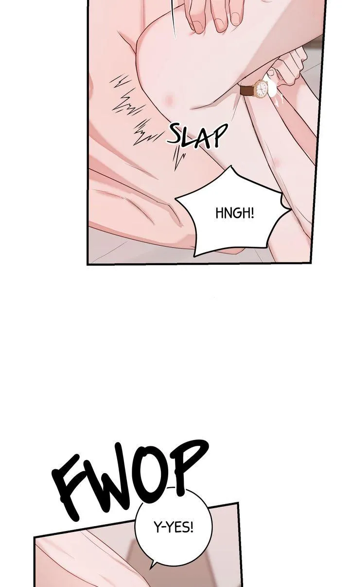 Read Sweet Shot chapter 29 image 35 on Lezhin