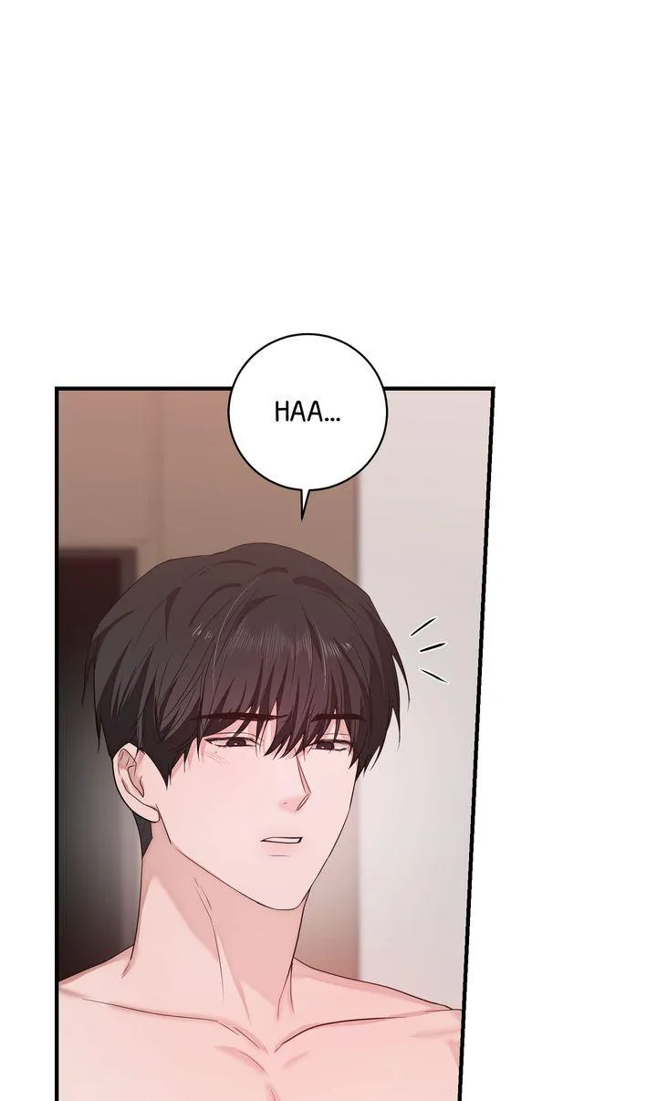 Read Sweet Shot chapter 29 image 41 on Lezhin