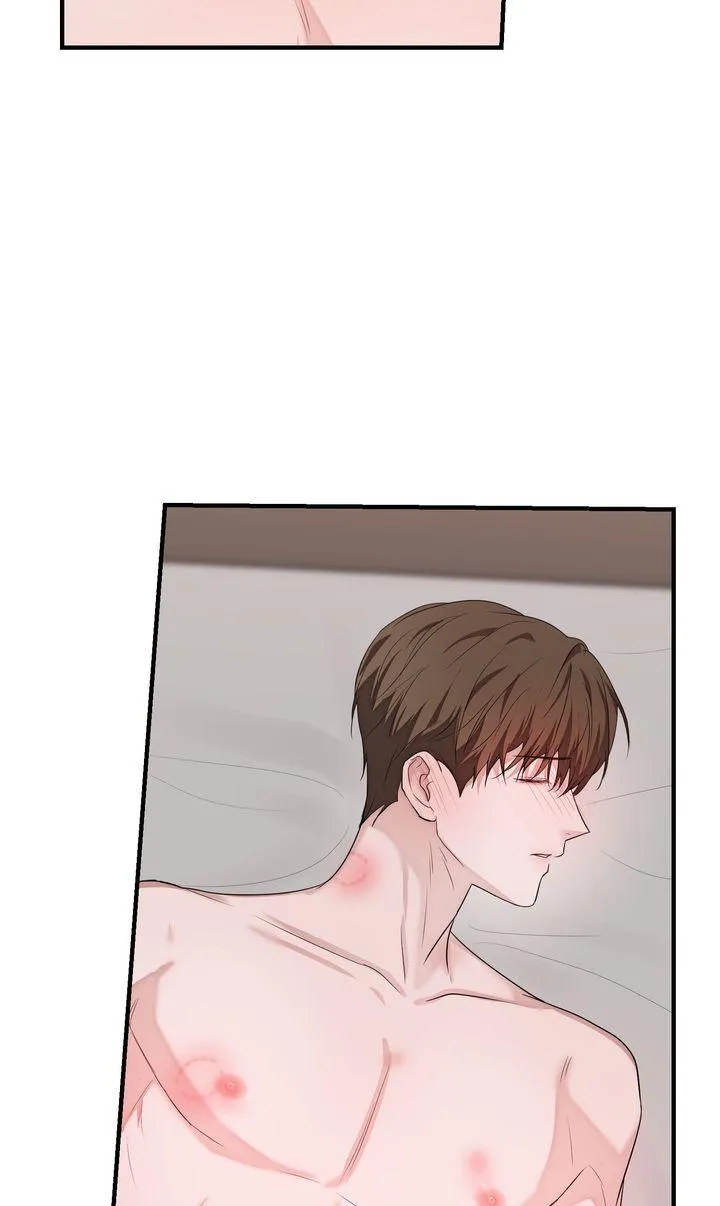 Read Sweet Shot chapter 29 image 42 on Lezhin