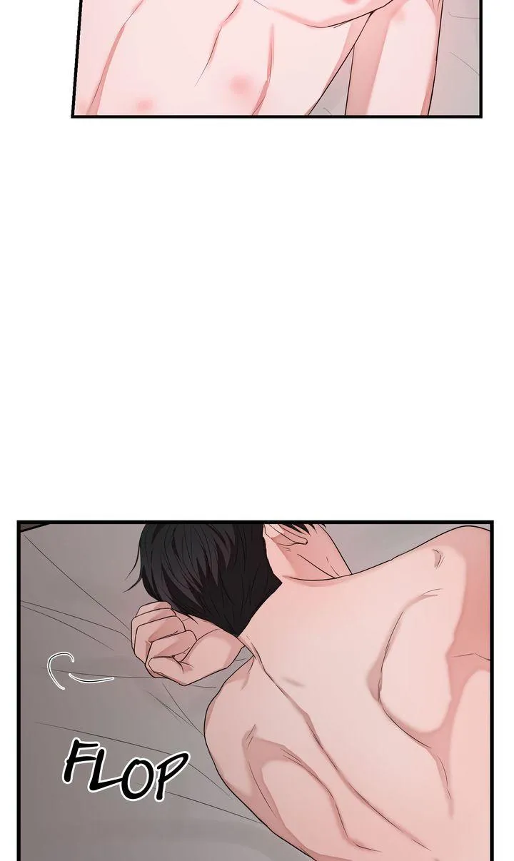 Read Sweet Shot chapter 29 image 43 on Lezhin