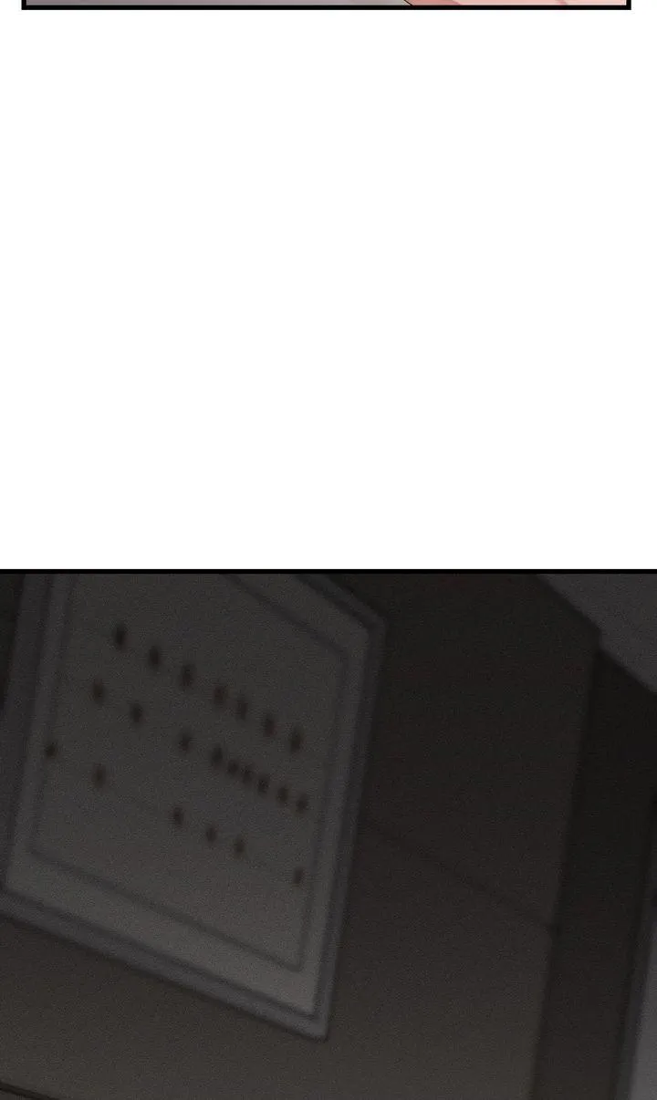 Read Sweet Shot chapter 29 image 44 on Lezhin