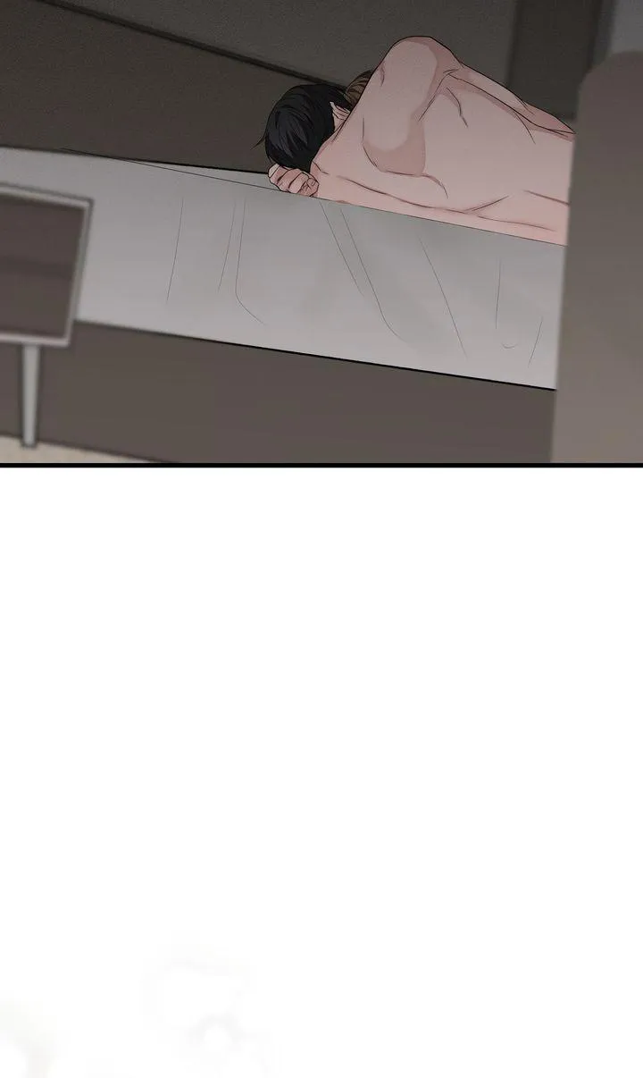 Read Sweet Shot chapter 29 image 45 on Lezhin