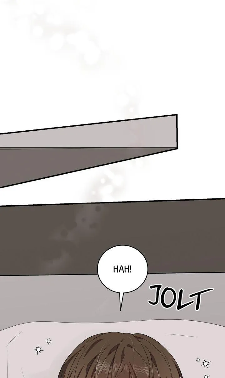 Read Sweet Shot chapter 29 image 46 on Lezhin