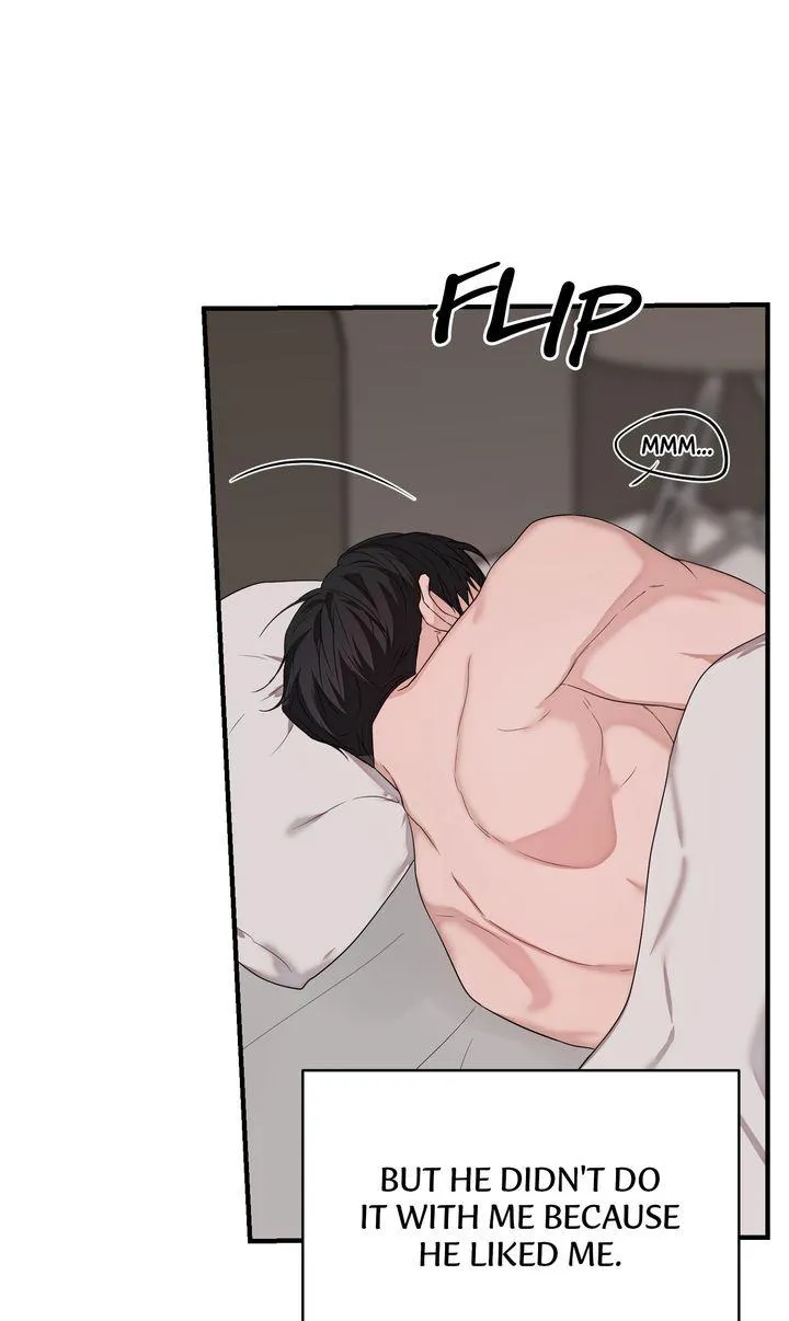 Read Sweet Shot chapter 29 image 51 on Lezhin
