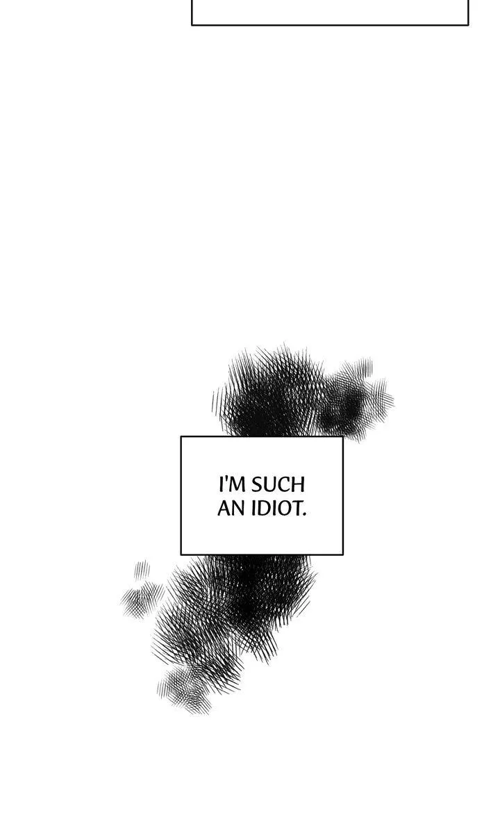 Read Sweet Shot chapter 29 image 52 on Lezhin
