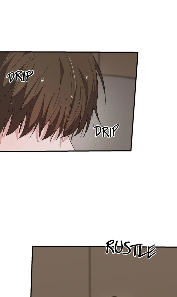 Read Sweet Shot chapter 29 image 53 on Lezhin
