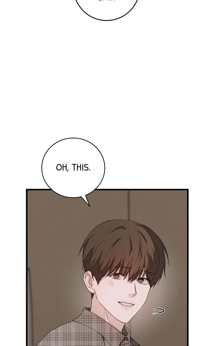 Read Sweet Shot chapter 29 image 58 on Lezhin