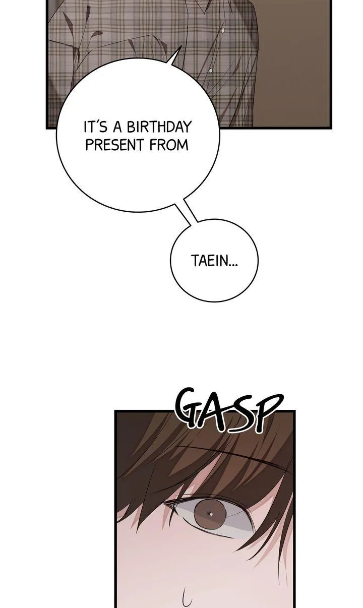 Read Sweet Shot chapter 29 image 59 on Lezhin