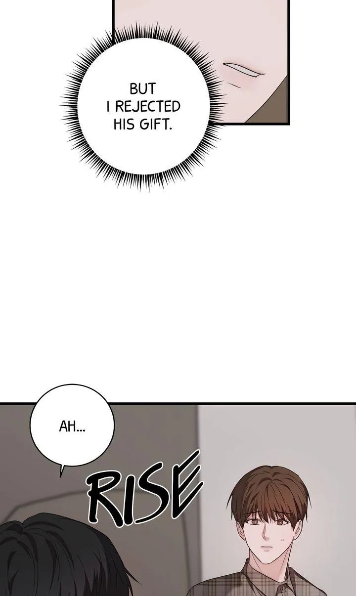 Read Sweet Shot chapter 29 image 60 on Lezhin