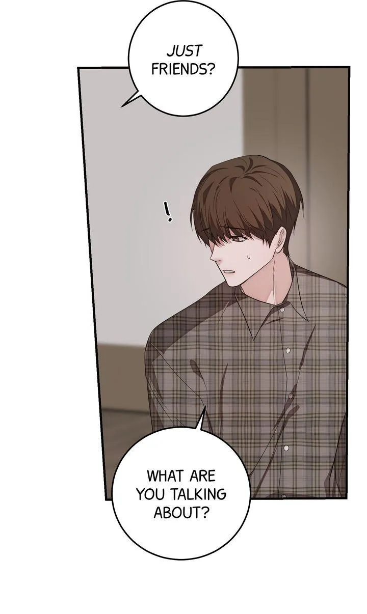 Read Sweet Shot chapter 29 image 64 on Lezhin