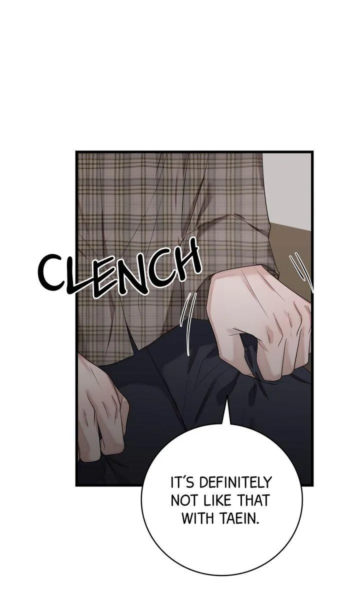 Read Sweet Shot chapter 29 image 66 on Lezhin