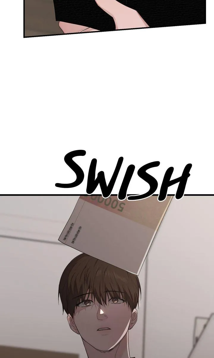 Read Sweet Shot chapter 29 image 69 on Lezhin