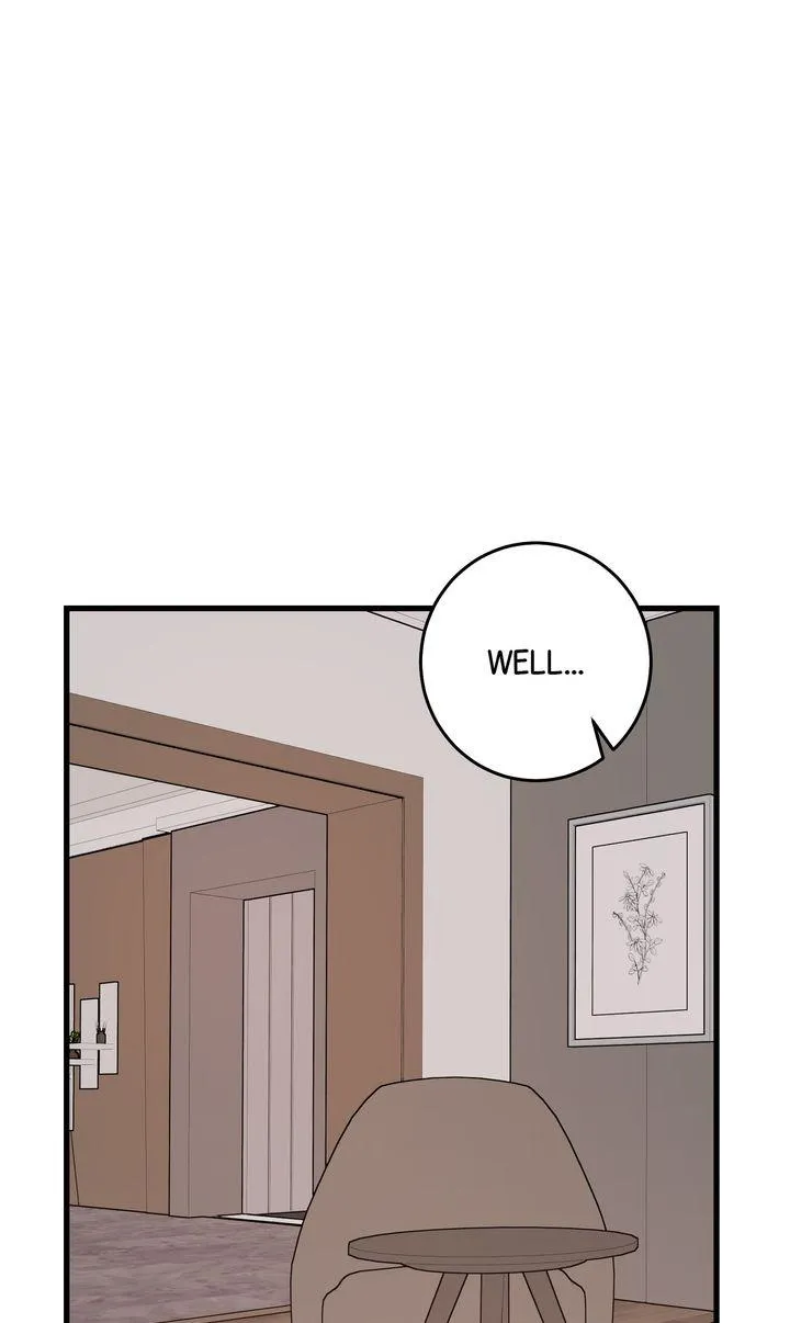Read Sweet Shot chapter 29 image 7 on Lezhin
