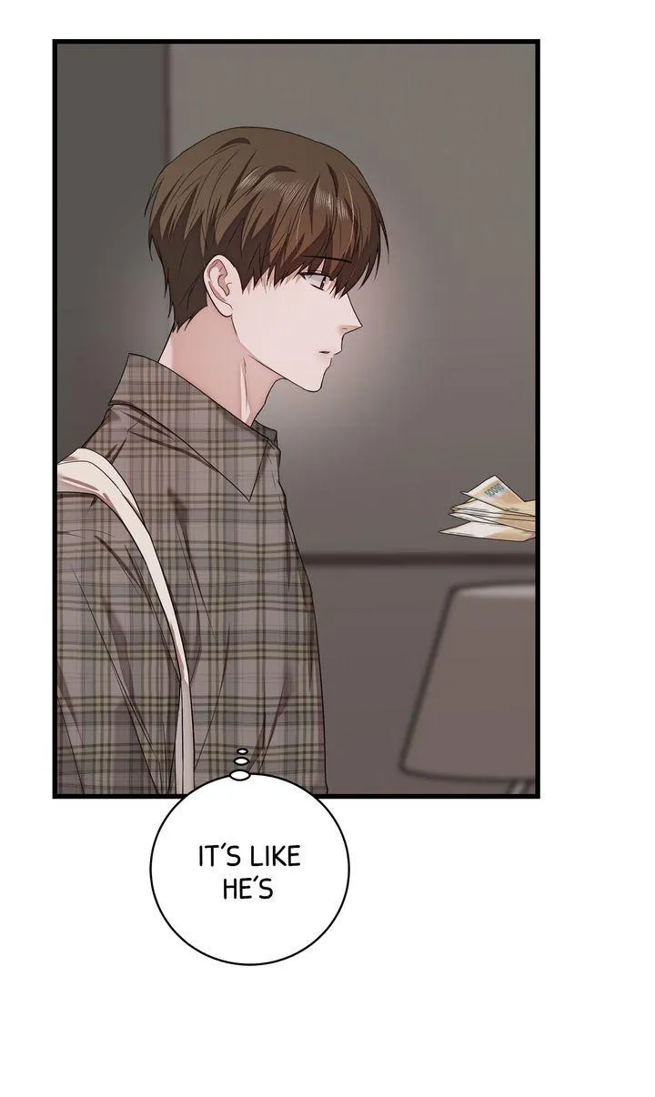 Read Sweet Shot chapter 29 image 72 on Lezhin