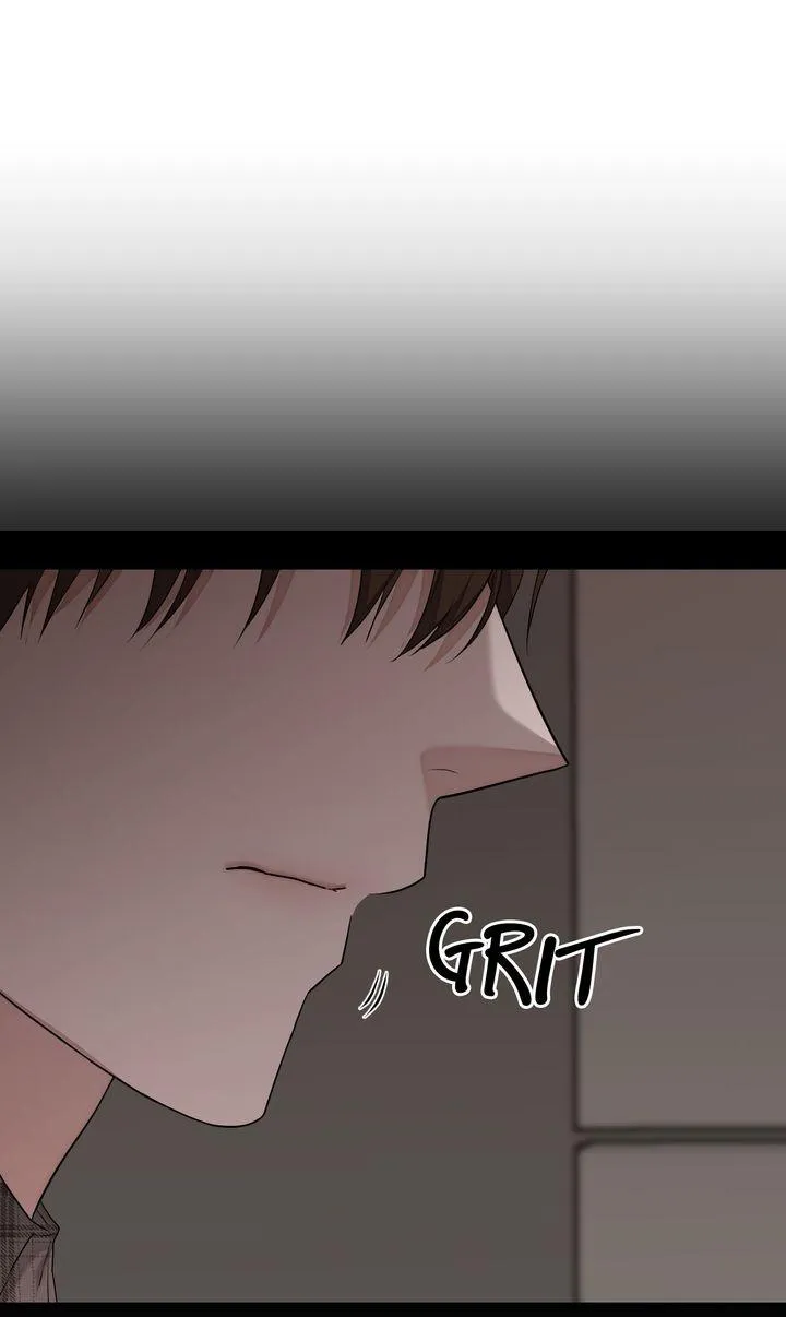 Read Sweet Shot chapter 29 image 73 on Lezhin