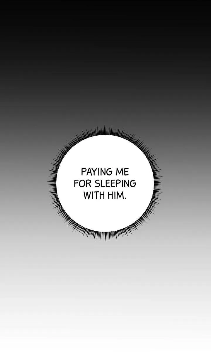Read Sweet Shot chapter 29 image 74 on Lezhin
