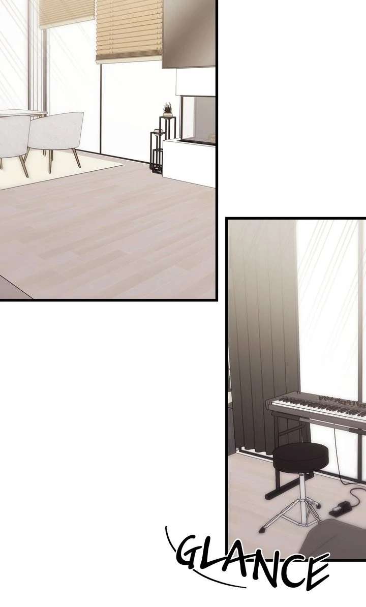 Read Sweet Shot chapter 3 image 1 on Lezhin