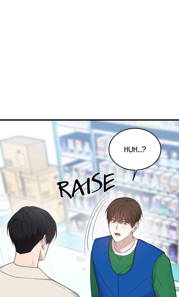 Read Sweet Shot chapter 3 image 100 on Lezhin