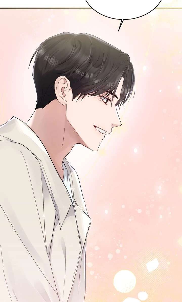 Read Sweet Shot chapter 3 image 102 on Lezhin