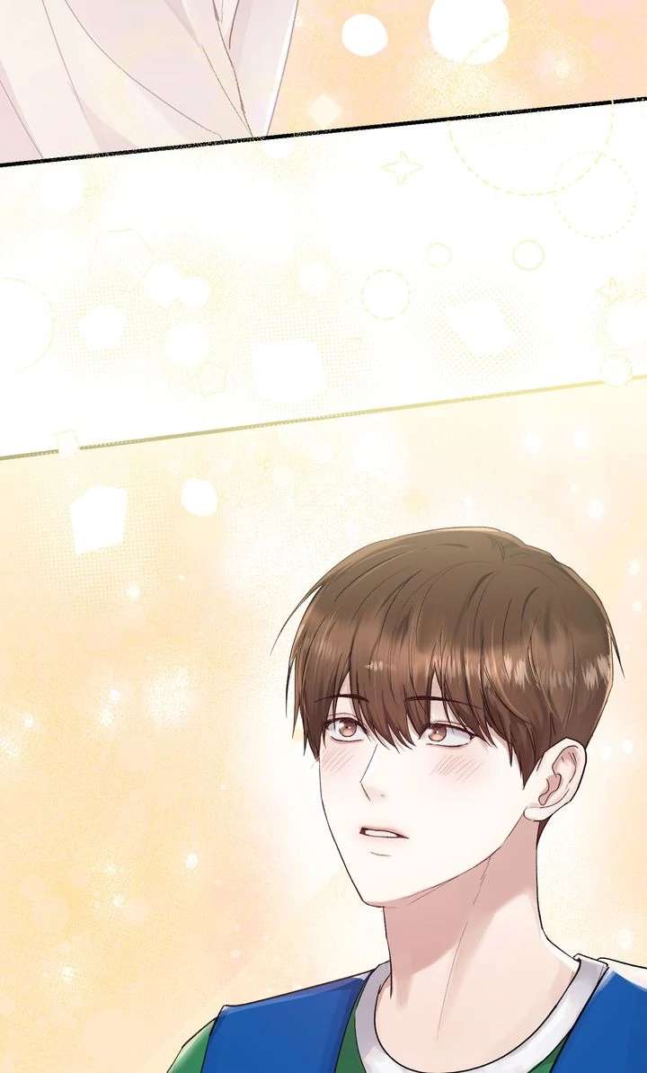 Read Sweet Shot chapter 3 image 103 on Lezhin