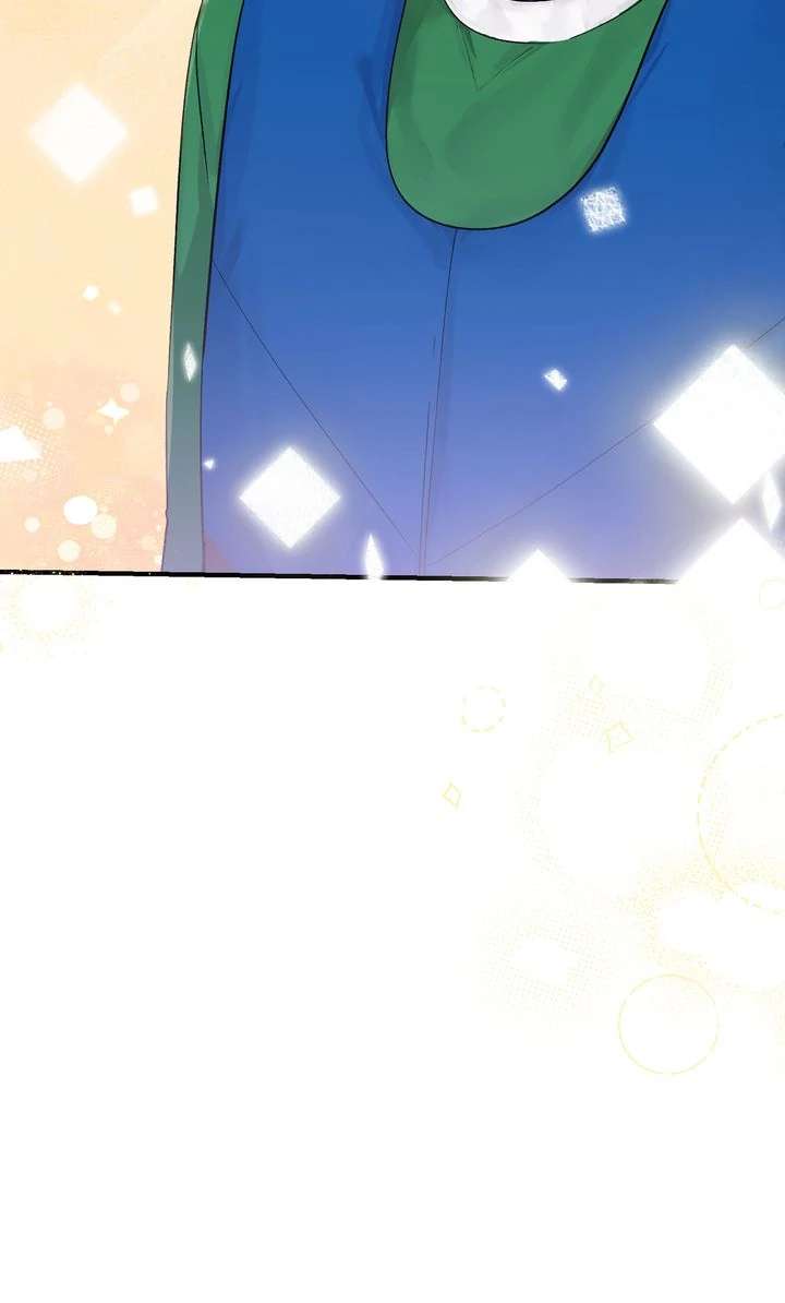 Read Sweet Shot chapter 3 image 104 on Lezhin