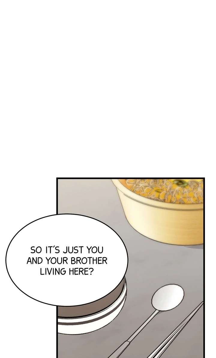 Read Sweet Shot chapter 3 image 13 on Lezhin