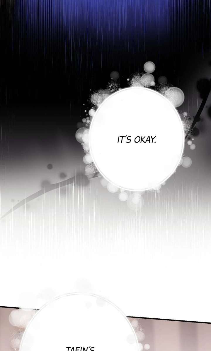 Read Sweet Shot chapter 3 image 19 on Lezhin