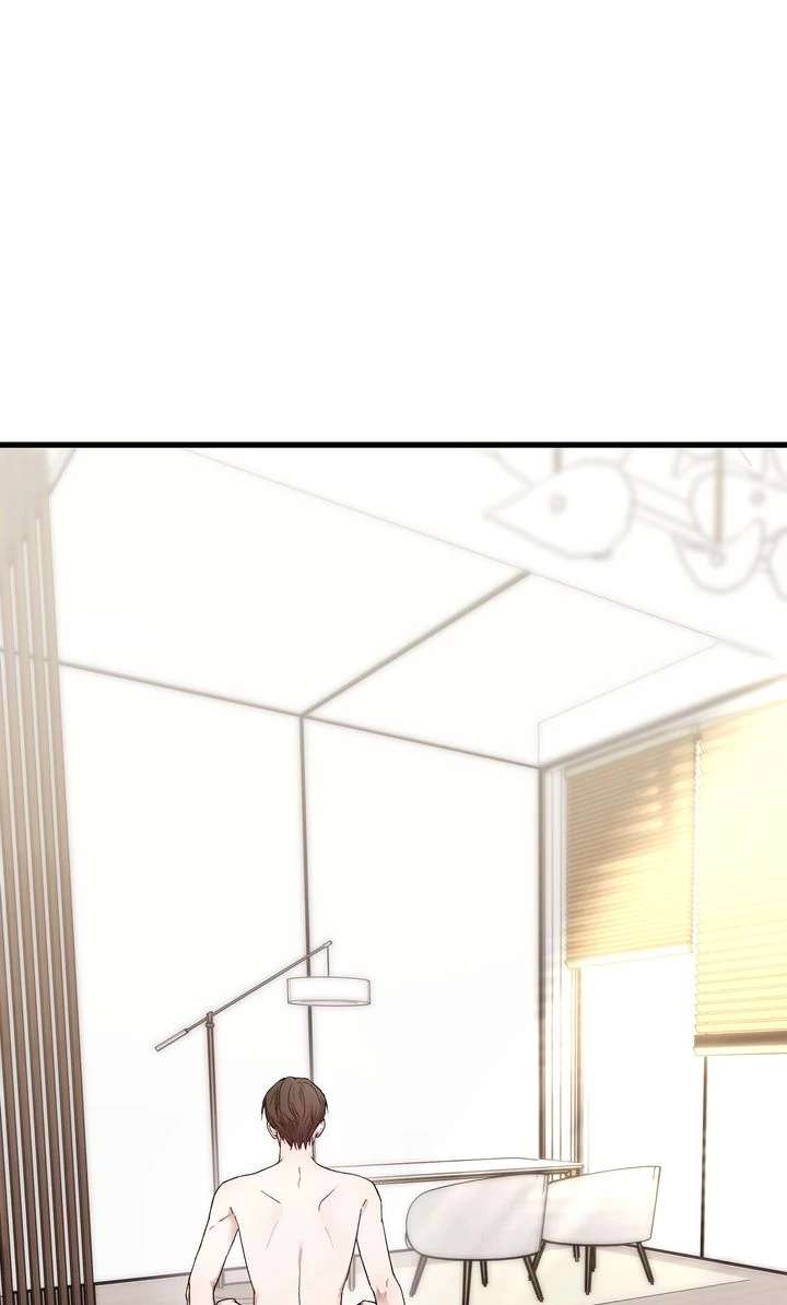 Read Sweet Shot chapter 3 image 2 on Lezhin