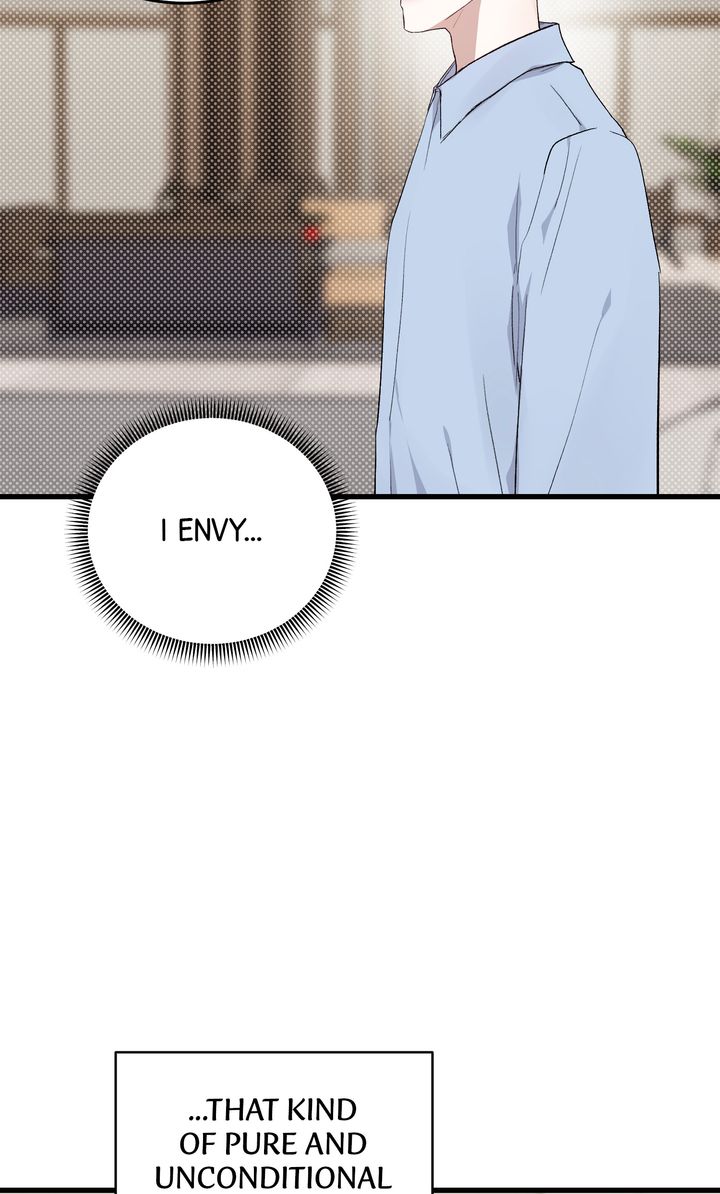 Read Sweet Shot chapter 3 image 34 on Lezhin