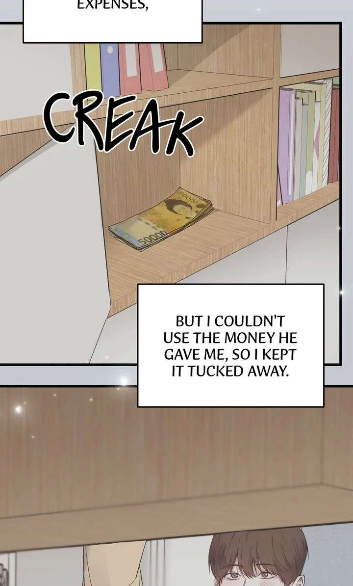 Read Sweet Shot chapter 3 image 43 on Lezhin