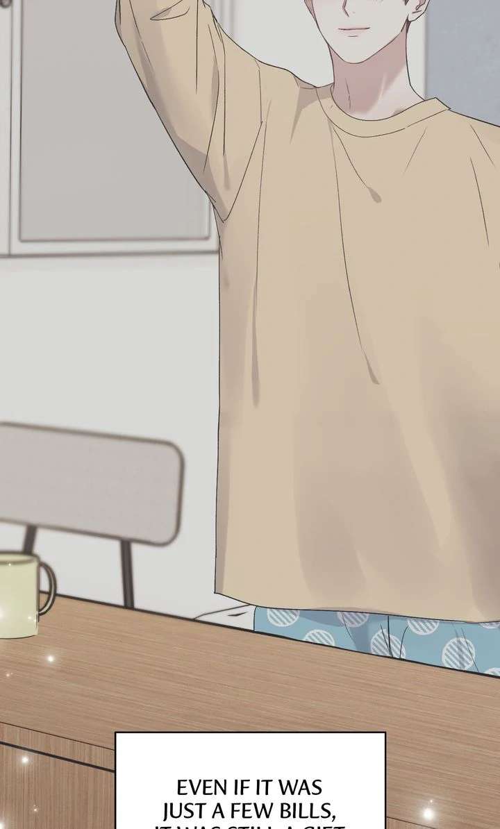 Read Sweet Shot chapter 3 image 44 on Lezhin