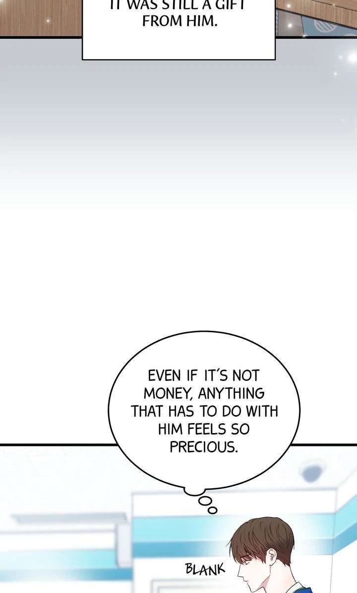 Read Sweet Shot chapter 3 image 45 on Lezhin