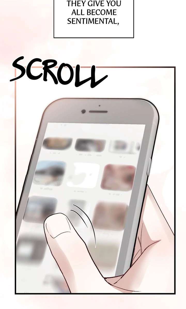 Read Sweet Shot chapter 3 image 48 on Lezhin