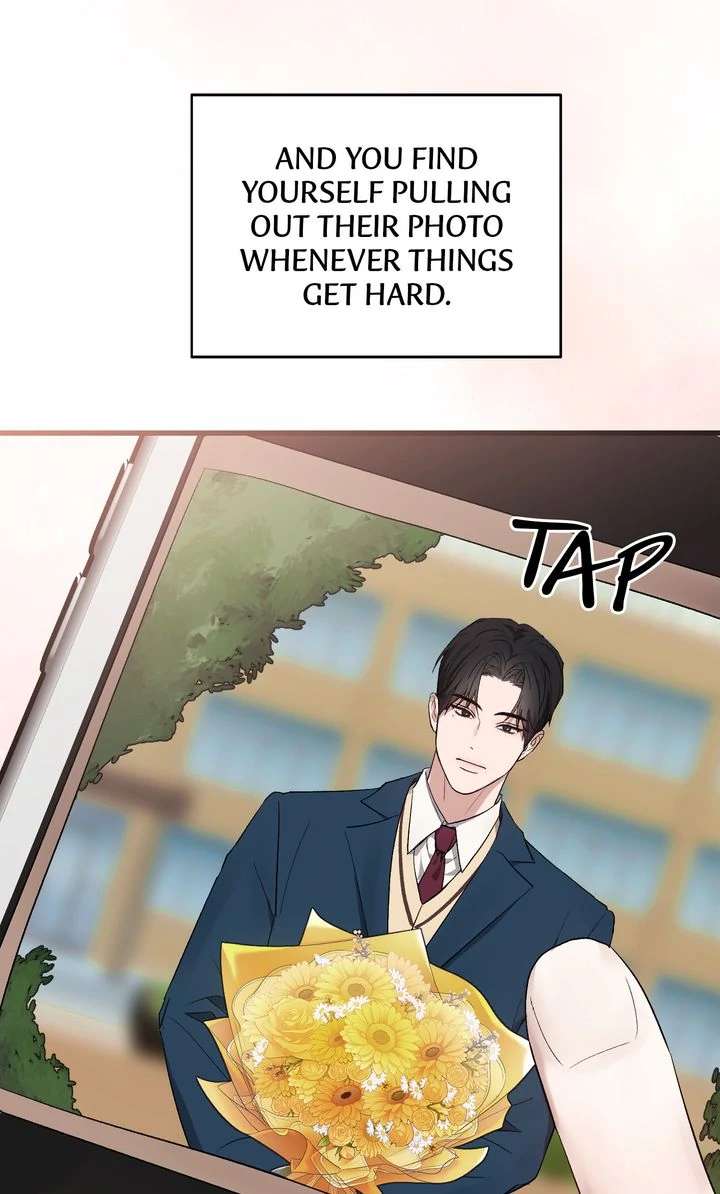 Read Sweet Shot chapter 3 image 49 on Lezhin
