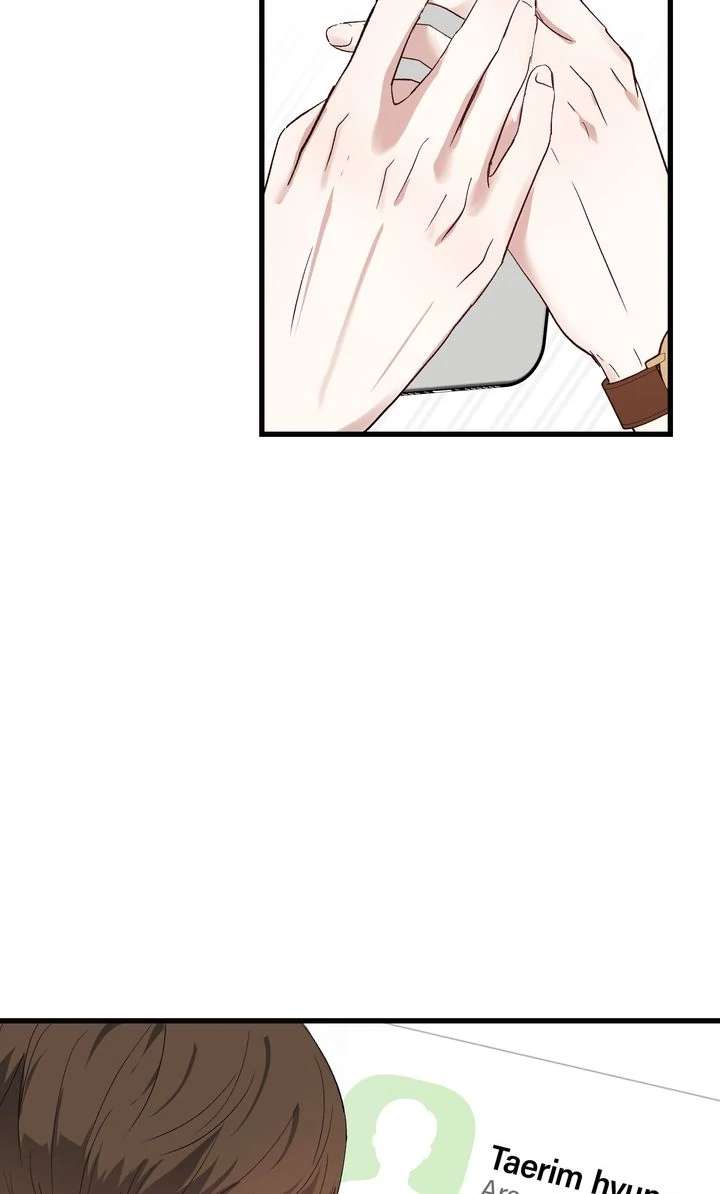 Read Sweet Shot chapter 3 image 52 on Lezhin