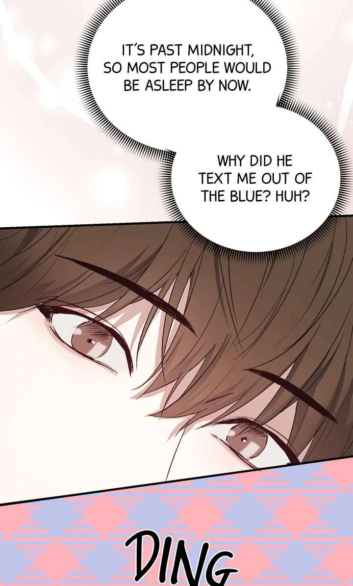 Read Sweet Shot chapter 3 image 58 on Lezhin
